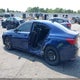 19UUB1F35HA001574 2017 Acura Tlx auction photo thumbnail 6
