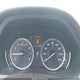 19UUB1F35HA001574 2017 Acura Tlx auction photo thumbnail 7