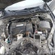 1HGCR2F56EA168066 2014 Honda Accord Sport auction photo thumbnail 10