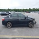 1HGCR2F56EA168066 2014 Honda Accord Sport auction photo thumbnail 13