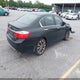 1HGCR2F56EA168066 2014 Honda Accord Sport auction photo thumbnail 4