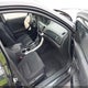 1HGCR2F56EA168066 2014 Honda Accord Sport auction photo thumbnail 5