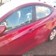 5NPDH4AE5GH714067 2016 Hyundai Elantra Se auction photo thumbnail 15
