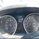 5NPDH4AE5GH714067 2016 Hyundai Elantra Se auction photo thumbnail 7