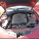 2G1FA1E3XE9250173 2014 Chevrolet Camaro 2Ls auction photo thumbnail 10
