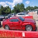 2G1FA1E3XE9250173 2014 Chevrolet Camaro 2Ls auction photo thumbnail 13
