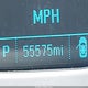 2G1FA1E3XE9250173 2014 Chevrolet Camaro 2Ls auction photo thumbnail 15