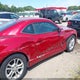 2G1FA1E3XE9250173 2014 Chevrolet Camaro 2Ls auction photo thumbnail 6