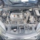 2HKRM4H33EH682853 2014 Honda Cr-V Lx auction photo thumbnail 10