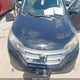 2HKRM4H33EH682853 2014 Honda Cr-V Lx auction photo thumbnail 6
