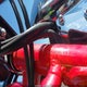 JH2SC61NXDK100511 2013 Honda Vt1300 Cx auction photo thumbnail 10
