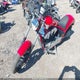 JH2SC61NXDK100511 2013 Honda Vt1300 Cx auction photo thumbnail 2