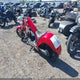 JH2SC61NXDK100511 2013 Honda Vt1300 Cx auction photo thumbnail 3