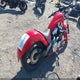 JH2SC61NXDK100511 2013 Honda Vt1300 Cx auction photo thumbnail 4
