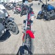 JH2SC61NXDK100511 2013 Honda Vt1300 Cx auction photo thumbnail 5