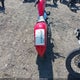 JH2SC61NXDK100511 2013 Honda Vt1300 Cx auction photo thumbnail 6