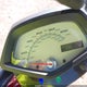 JH2SC61NXDK100511 2013 Honda Vt1300 Cx auction photo thumbnail 7