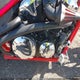 JH2SC61NXDK100511 2013 Honda Vt1300 Cx auction photo thumbnail 8
