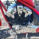 JH2SC61NXDK100511 2013 Honda Vt1300 Cx auction photo thumbnail 9