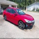 1HGCR2F1XHA085354 2017 Honda Accord Sport Se auction photo thumbnail 1