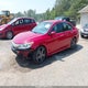 1HGCR2F1XHA085354 2017 Honda Accord Sport Se auction photo thumbnail 2