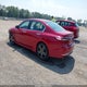 1HGCR2F1XHA085354 2017 Honda Accord Sport Se auction photo thumbnail 3