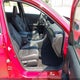 1HGCR2F1XHA085354 2017 Honda Accord Sport Se auction photo thumbnail 5