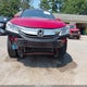 1HGCR2F1XHA085354 2017 Honda Accord Sport Se auction photo thumbnail 6
