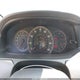1HGCR2F1XHA085354 2017 Honda Accord Sport Se auction photo thumbnail 7