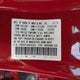 1HGCR2F1XHA085354 2017 Honda Accord Sport Se auction photo thumbnail 9