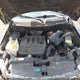 1C4NJDEB6HD191979 2017 Jeep Compass Latitude 4X4 auction photo thumbnail 10