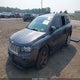 1C4NJDEB6HD191979 2017 Jeep Compass Latitude 4X4 auction photo thumbnail 2