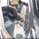 1C4NJDEB6HD191979 2017 Jeep Compass Latitude 4X4 auction photo thumbnail 8
