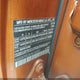4JGCB75E36A016499 2006 Mercedes-Benz R 500 4Matic auction photo thumbnail 9