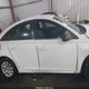 1G1PC5SH3C7167169 2012 Chevrolet Cruze Ls auction photo thumbnail 14