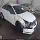 1G1PC5SH3C7167169 2012 Chevrolet Cruze Ls auction photo thumbnail 1