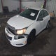 1G1PC5SH3C7167169 2012 Chevrolet Cruze Ls auction photo thumbnail 2