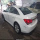 1G1PC5SH3C7167169 2012 Chevrolet Cruze Ls auction photo thumbnail 3
