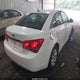 1G1PC5SH3C7167169 2012 Chevrolet Cruze Ls auction photo thumbnail 4