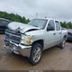 3GCPKSE77DG227231 2013 Chevrolet Silverado 1500 Lt auction photo thumbnail 14