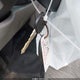 3GCPKSE77DG227231 2013 Chevrolet Silverado 1500 Lt auction photo thumbnail 11