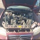 2G4WB52K6Y1151842 2000 Buick Regal Ls auction photo thumbnail 10