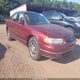 2G4WB52K6Y1151842 2000 Buick Regal Ls auction photo thumbnail 1