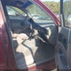 2G4WB52K6Y1151842 2000 Buick Regal Ls auction photo thumbnail 5