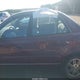 2G4WB52K6Y1151842 2000 Buick Regal Ls auction photo thumbnail 6