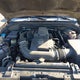 5N1AR18B78C637172 2008 Nissan Pathfinder Se auction photo thumbnail 10