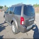 5N1AR18B78C637172 2008 Nissan Pathfinder Se auction photo thumbnail 3
