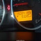 5N1AR18B78C637172 2008 Nissan Pathfinder Se auction photo thumbnail 7