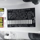 4T1K61BK8RU129908 2024 Toyota Camry Xse auction photo thumbnail 9