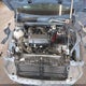 1FMCU9GN1SUA78513 2025 Ford Escape Active auction photo thumbnail 10